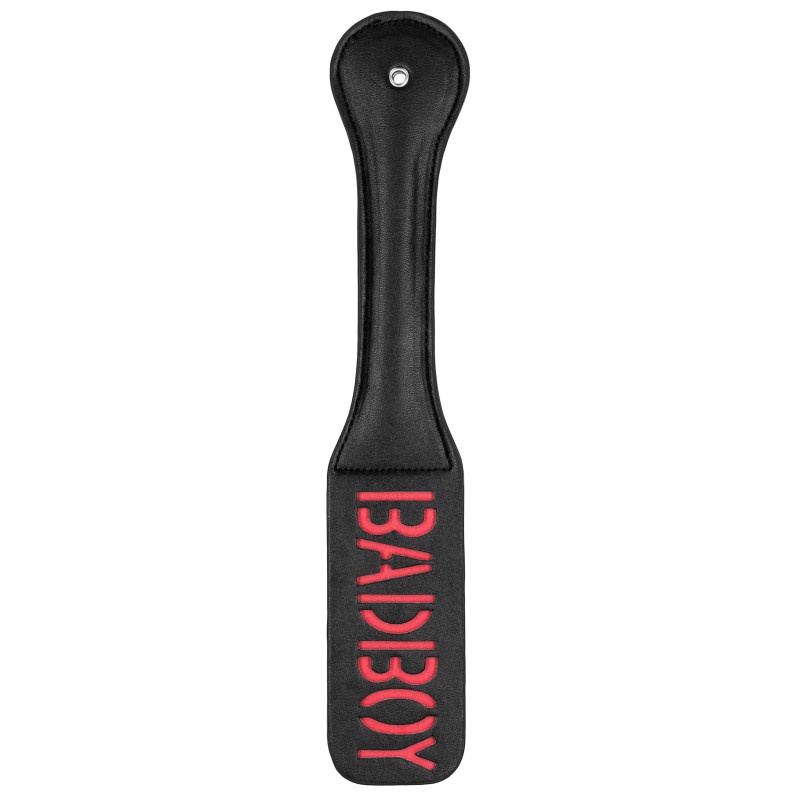 Ouch! Paddle Simili Badboy 32 cm